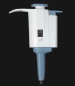 variable volume pipette PP size:10-100ul