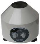 centrifuge with timmer 20ML*6
