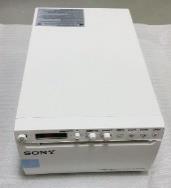 SONY HYBRID GRAPHIC PRINTER UP-