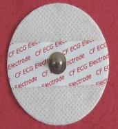 ECG Electrode 55mm for adult