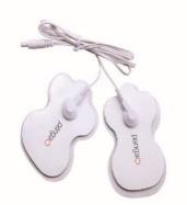 TENS Electrode