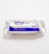 Thermal Paper for video printer