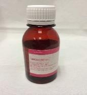 microscope Immersion oil