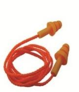 ear plug with wire ear plug with wire