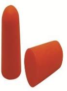 ear plug