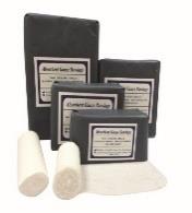 gauze bandage 40s 19*15 15cm*3M