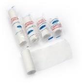 Conforming bandage 7.5cm*4.5m