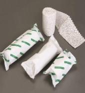 PLASTER OF PARIS(POP)