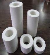 Zinc oxide plaster (simple packing)