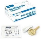 Condom Catheter XL: 35mm 50pcs/box,