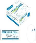 Feeding tube Fr8 40cm PE packing