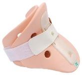 Neck collar
