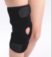 Knees L
