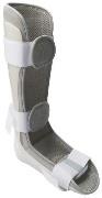 Nignt Splint Size: L