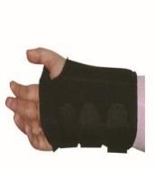 Wrist Support M