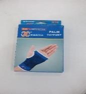 palm support
