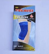 knee support