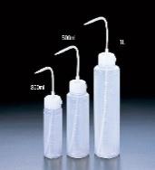 wash bottle 500ml 500ml