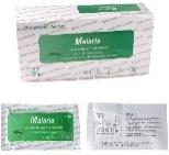 Malaria detection kit 试纸3mm