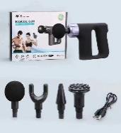Massage Gun