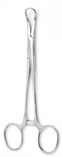 surgical knife handle 3#