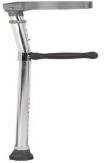 Elbow walking stick